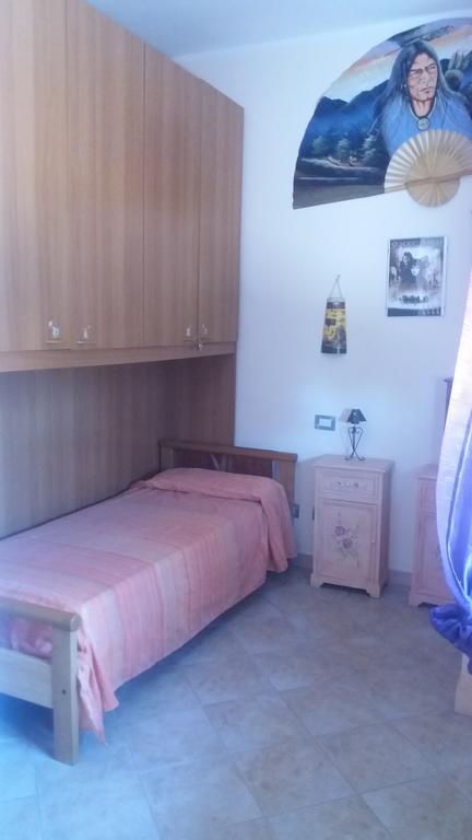 Casa con 2 Camere da Letto